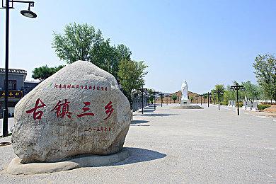 《碧蓝幻想Versus》Steam价格下调 本体永降跌破史低